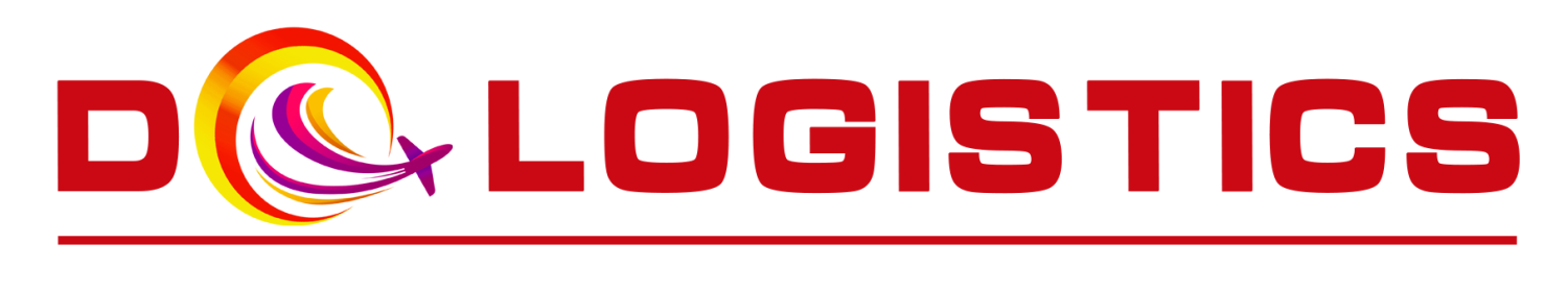 DQLogistics